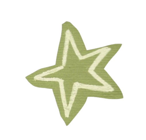 Estrellita
